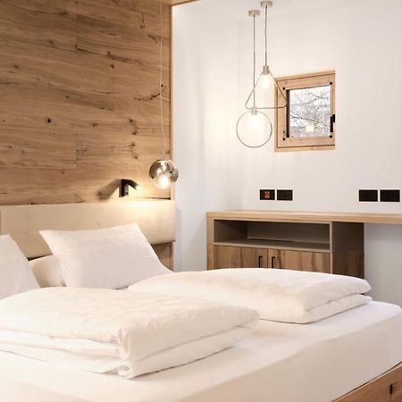Pineta Nature Resort - Wellness & Spa コーレド エクステリア 写真